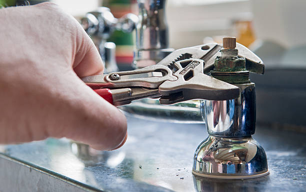 Best 24/7 water damage repair  in Abram, TX