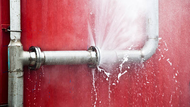 Best Flooded house restoration  in Abram, TX