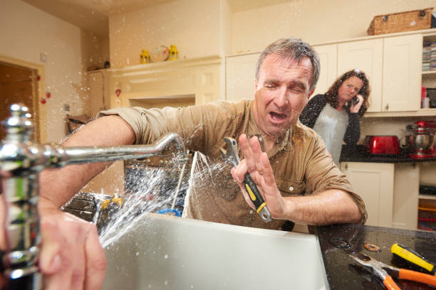 Best Fire Damage Restoration  in Abram, TX
